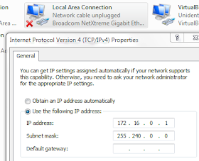 Verukal Malayalam Novel Pdf 52
